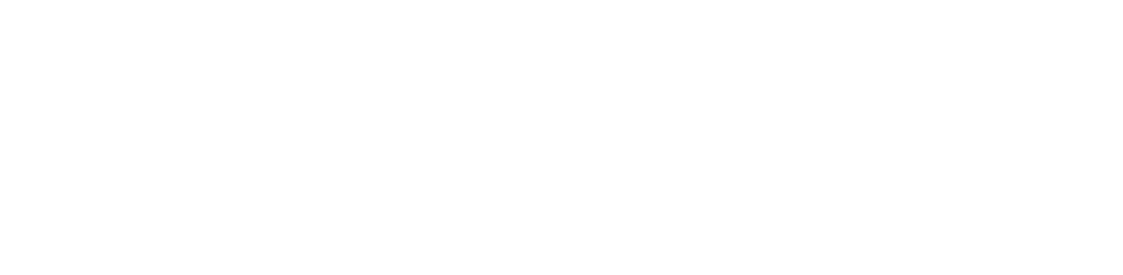 vimigo Software · Performance and company data OS, run daily