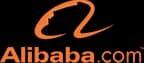 Alibaba.com