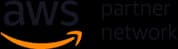 AWS Partner Network
