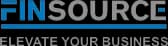 FinSource