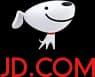 JD.com