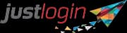JustLogin