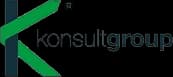 Konsult Group