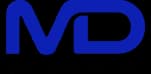 Malaysia Digital (MDEC)
