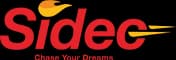 SIDEC
