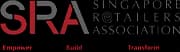 Singapore Retailers Association