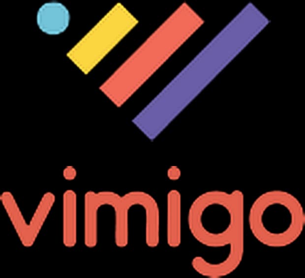 vimigo