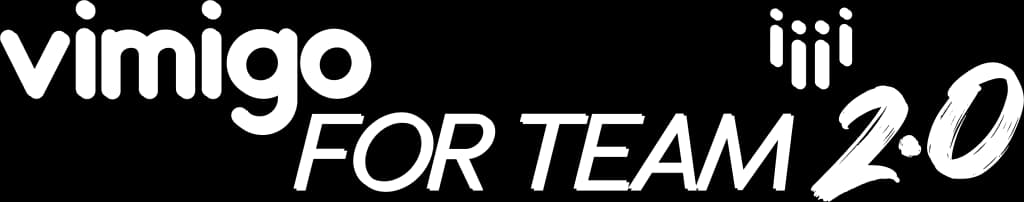 vimigo for Team