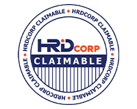 HRD Corp Claimable