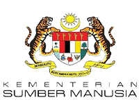 Kementerian Sumber Manusia