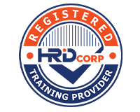 HRD Corp Registered Training Provider