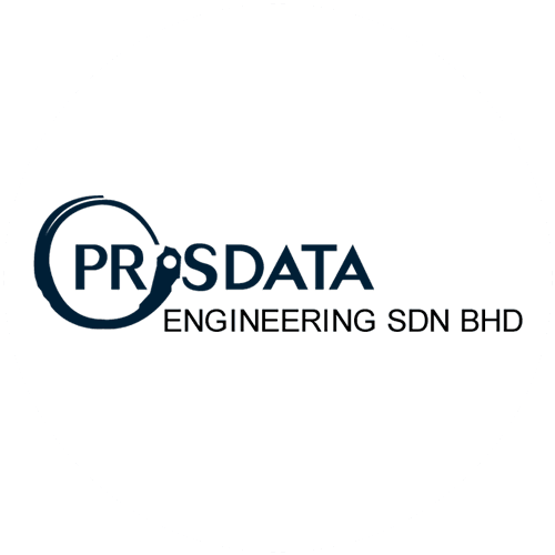 Prosdata Engineering