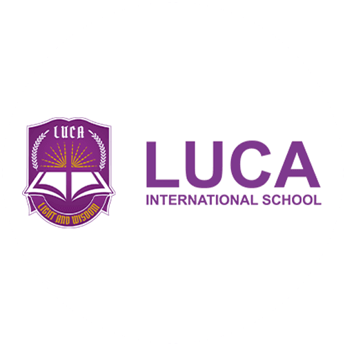 Luca Academy