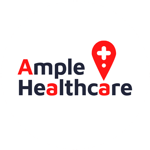 Ample Healthcare