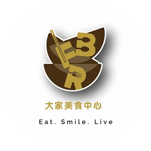 Big Family Restaurant