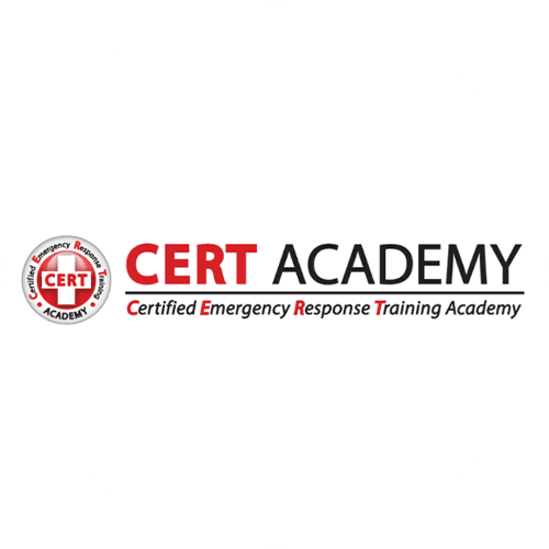 Cert Academy