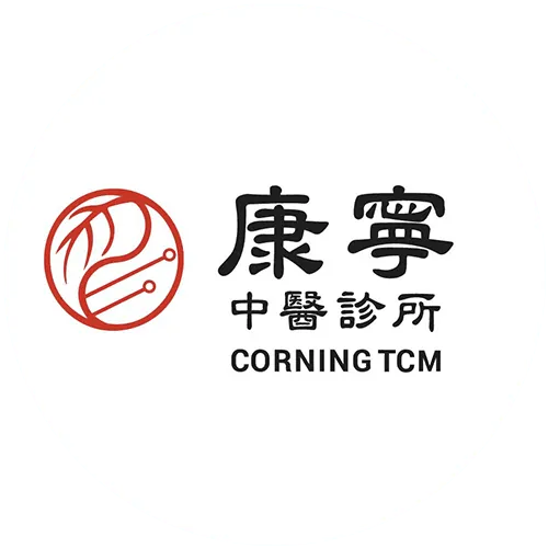 Corning TCM