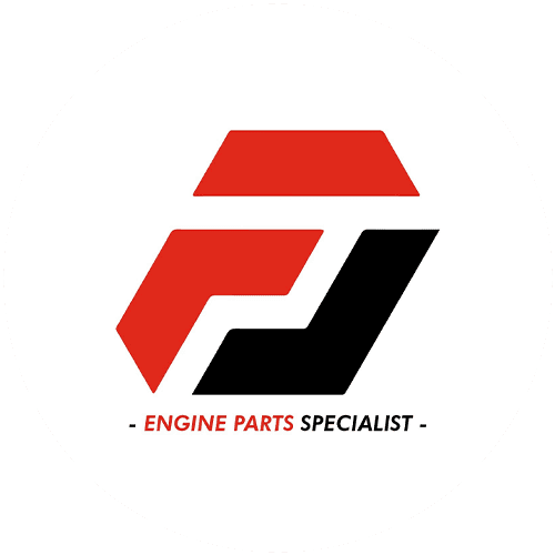 FJ Machinery
