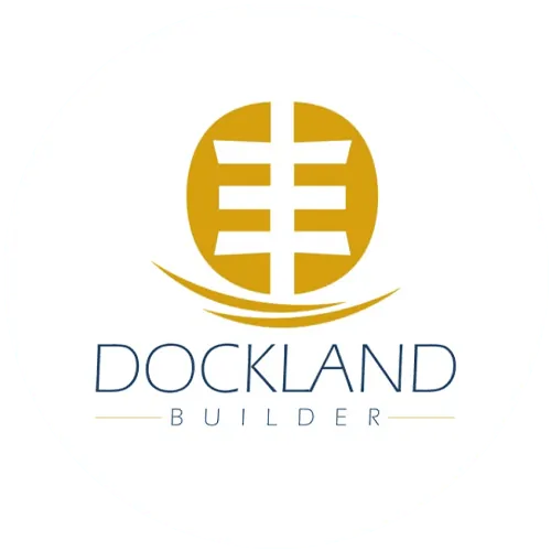 Dockland Builder