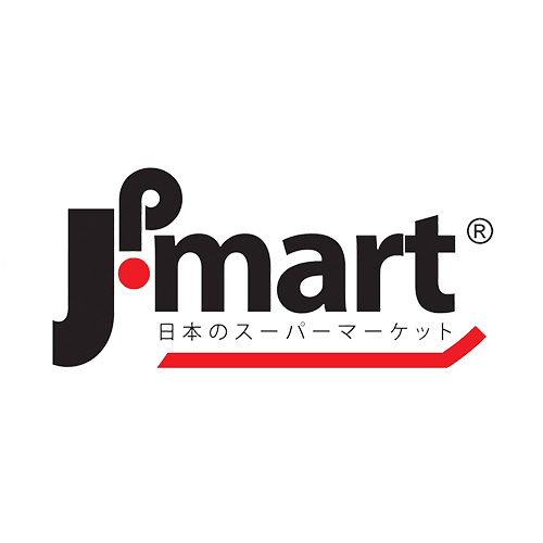 JP Mart