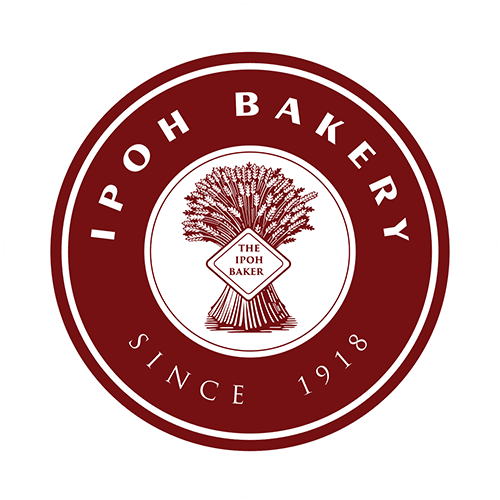 Ipoh Bakery