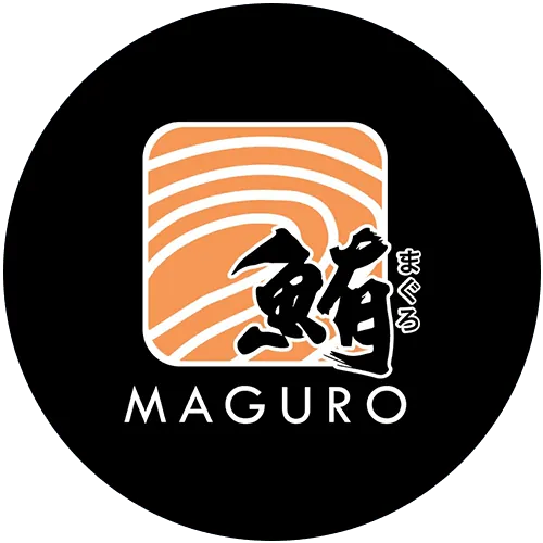 Maguro