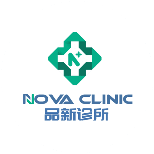 Nova Clinic