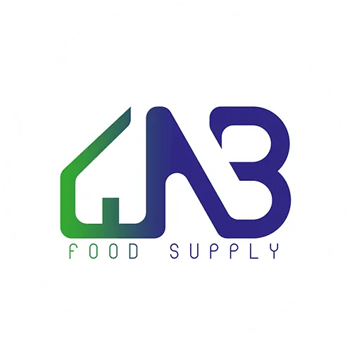 NB Food