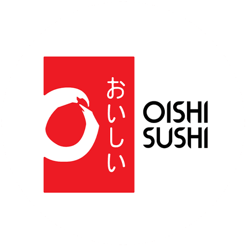 Oishi Sushi