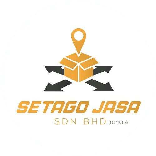 Setago Jasa