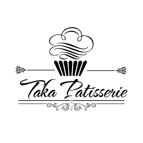 Taka