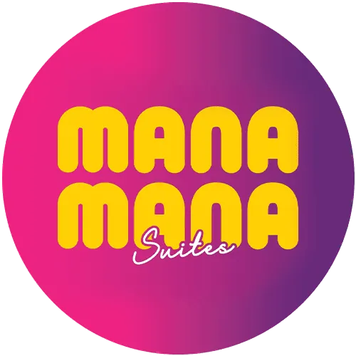Mana Mana