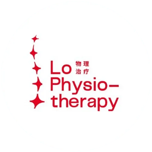 LO Physio