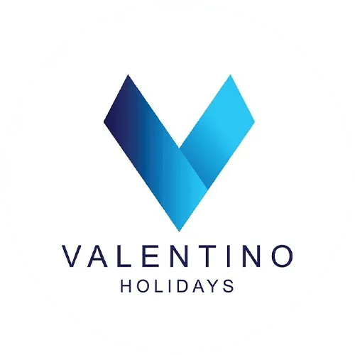 Valentino Holiday