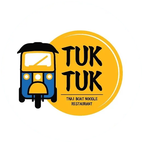 Tuk Tuk