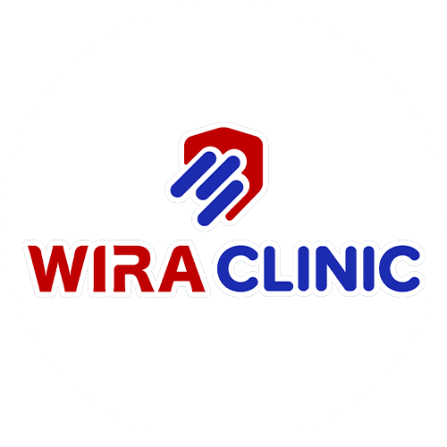 Wira Clinic